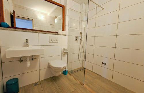 Robinson Merlot - Foto 71