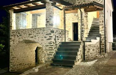 Gli Orti dei Doria di dolceacqua - Foto 25