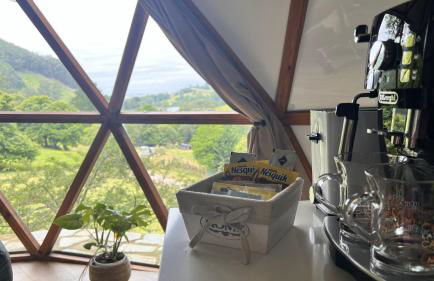 Domocantabria - Foto 78