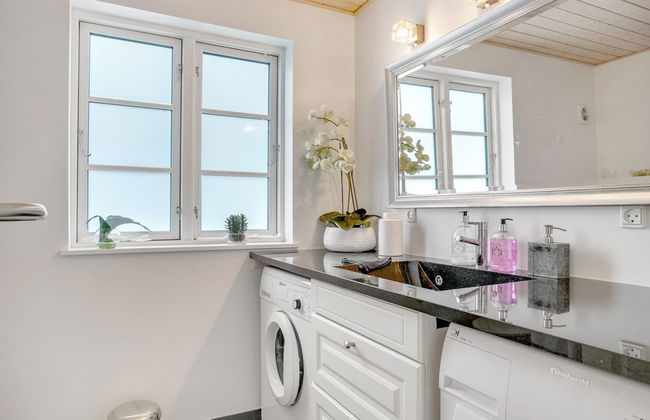 "Amine" - 700m from the sea - Foto 18