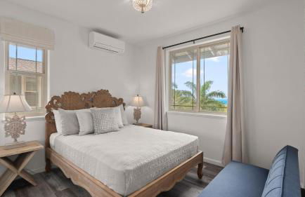 Aloha Breeze by Avantstay Ocean View, Near Beach - Foto 53