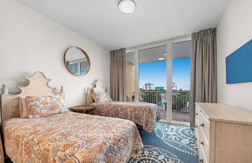 Sanibel Condos by Hosteeva - Photo 42