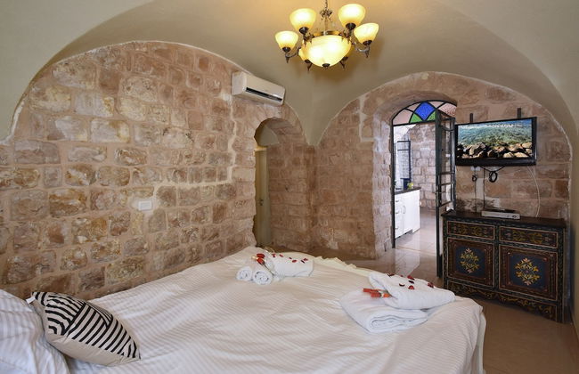 Azulat Even Hen - Foto 4