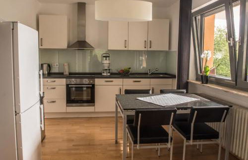 Ferienwohnung Roos - Photo 3