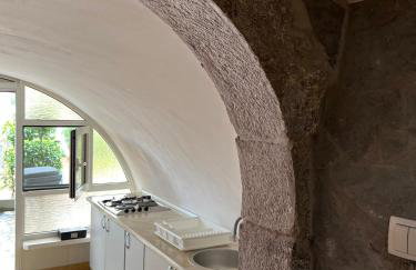 Apartments Bernarda - Foto 36