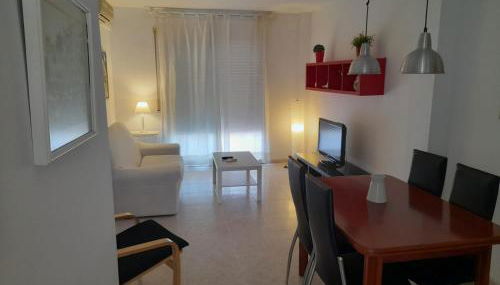 La Rambleta - Foto 4