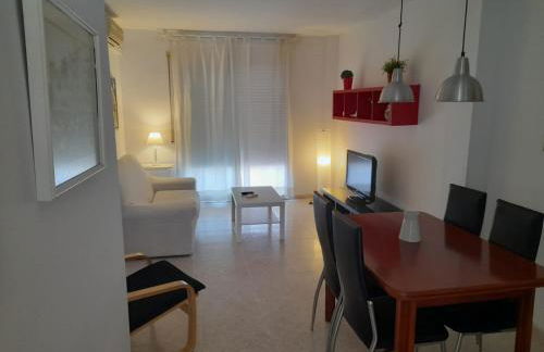 La Rambleta - Foto 4