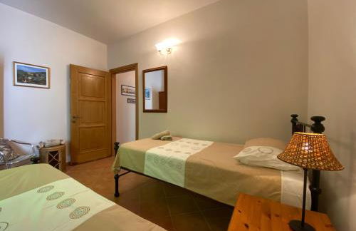 Villa Il Nido 8 Pax by VILLASRETREATS - Foto 18