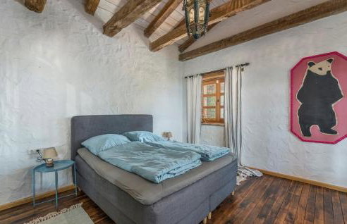 Villa with Private Pool in Paradise - Barat - Foto 17