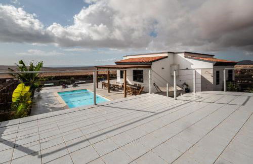 Casa Kira - Photo 46