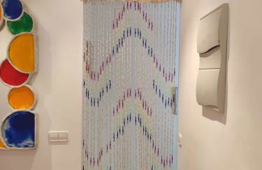 ACOGEDOR ÁTICO DÚPLEX EN TREMP - Foto 7