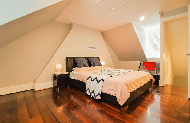 82 Kent St - Foto 18