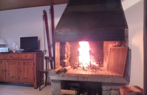 la grange T2 Centre Ville Jardin WIFI - Foto 10