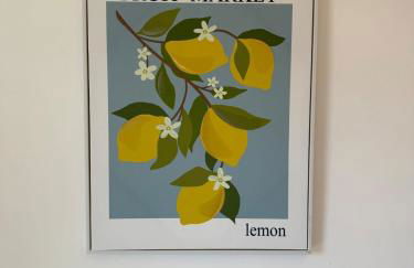 The Ivy on Adelaide - Foto 14