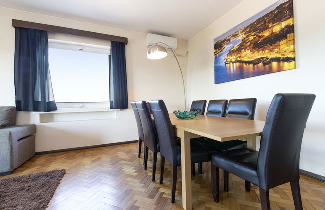 LV Premier Clerigos RE1 - Foto 10