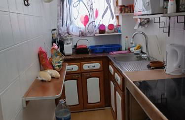 Apartment in La Aldea San Nicolas Gran Canaria - Foto 18