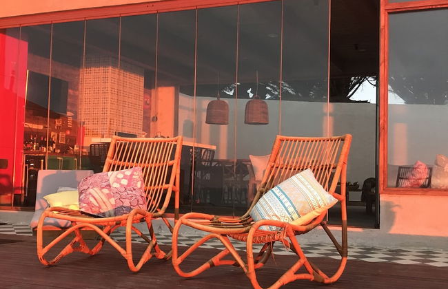 Casa Cliff - Foto 40