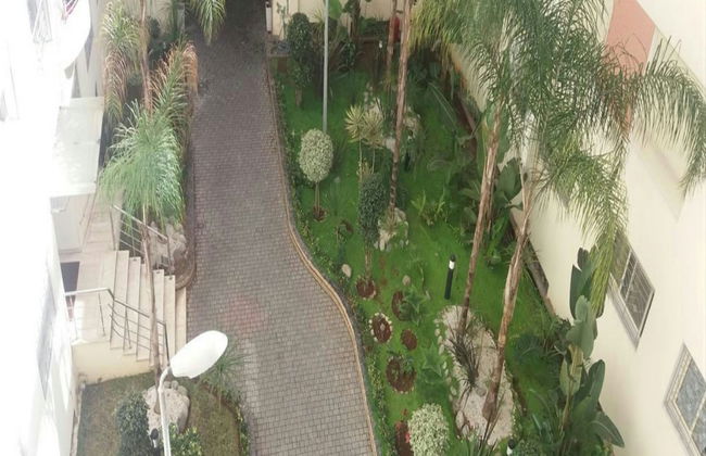 Reserve You - Photo 34