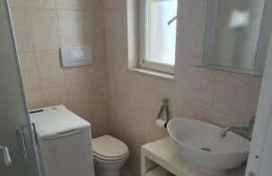 Casa Alyssa - Foto 27