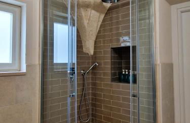 Corte Dioniso Eco Apartments & Suites - Foto 35