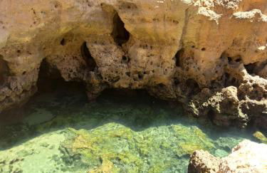 Bempostas do Sol, Rua Gil Simoes, lote 73C - Photo 30