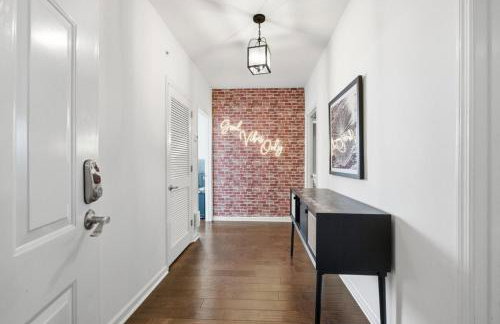 Central 3BR Apt Close to Universities - Foto 12