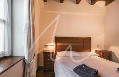 Casa Eth Gauèc by SeaMount Rentals - Foto 37