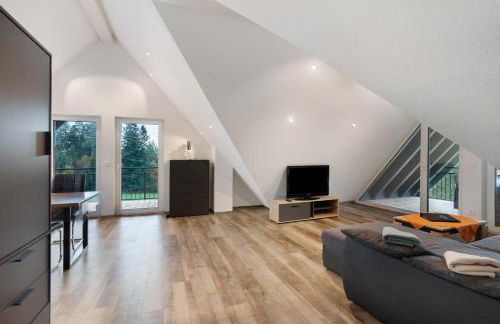 Ferienwohnung Maurer - Foto 18