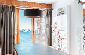 IMMODREAMS - Le Renard - Photo 7