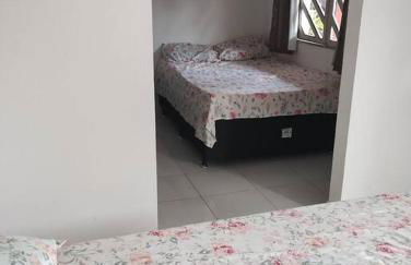 Casa na Praia Caueira Sergipe - Foto 11