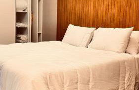 Borges Landeiro Santorini - Foto 3