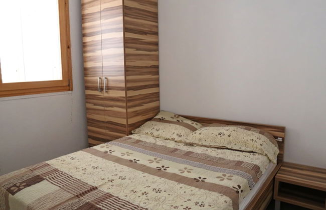 Holiday Home in Korcula With Sea View - Foto 3