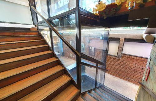 Villa Boa Vista - Unidade 7 - Foto 12