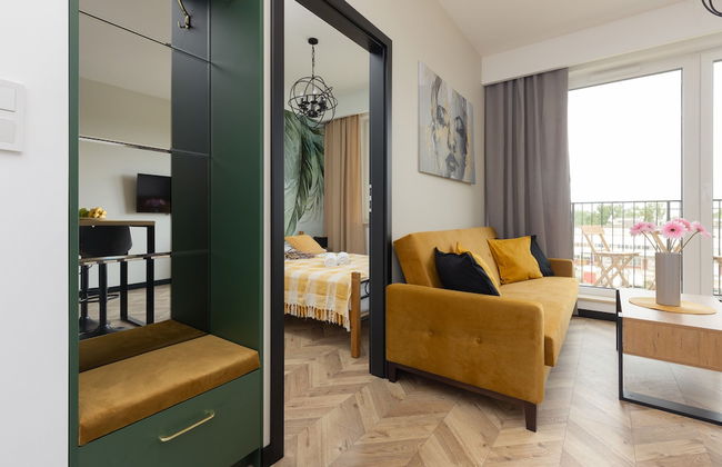 Home Factory Estate Kotsisa by Renters - Foto 25