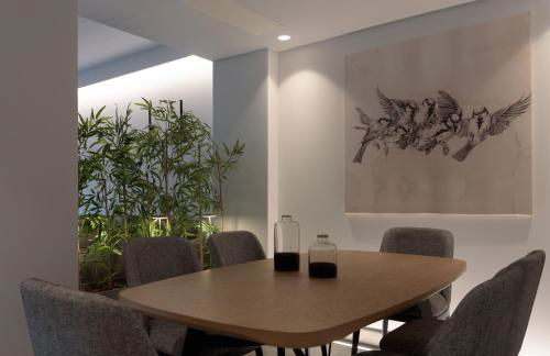 The Aqua Villa - Photo 39