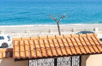 Casa Maggio - Foto 29