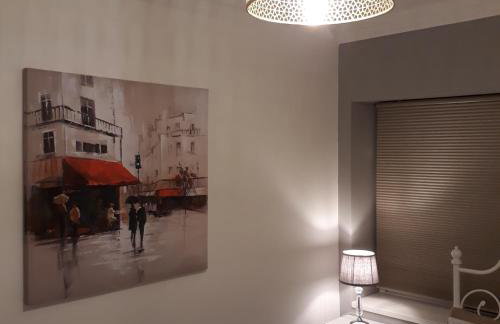 Luxury London Apartment - Foto 39
