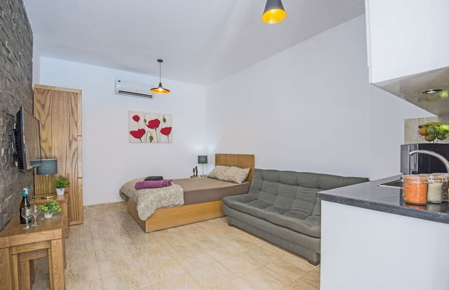 Tiba Resort Nearby El Gouna - Foto 29