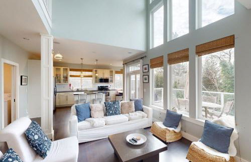 Alder Beach House - Foto 6