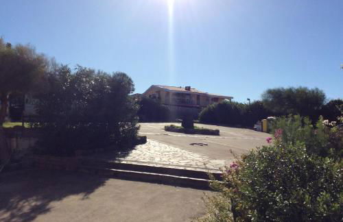 Creúsa de ma Calasetta - Foto 20