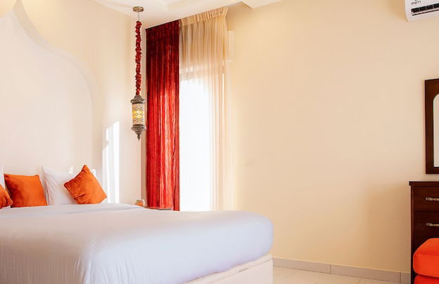 Villa Naya Branch 5 Saray - Photo 2