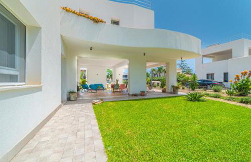 Villa Valeria - Foto 2