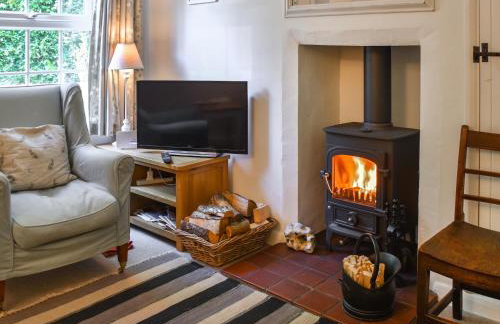 Eva's Cottage - Foto 7