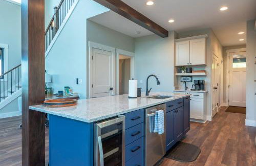 Bear Ridge Retreat - Foto 11