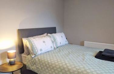 The Holiday House - Portstewart - Foto 30