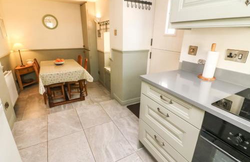 Tiplady Cottage - Foto 11