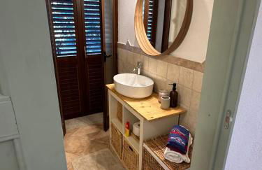 La Casita di Tito - Photo 13