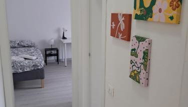 Cozy Apartment near Affori FN - M3 Duomo - Foto 3