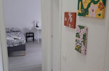 Cozy Apartment near Affori FN - M3 Duomo - Foto 3