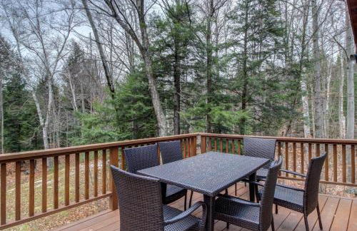 South Hill Lodge - Photo 30